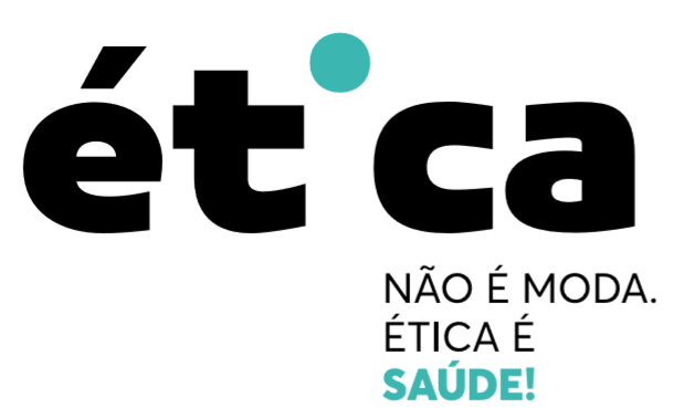 logo campanha