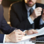 Programas de Integridade