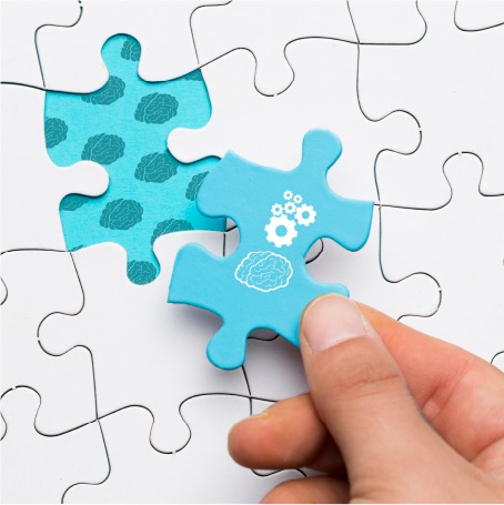 Imagem de Freepik