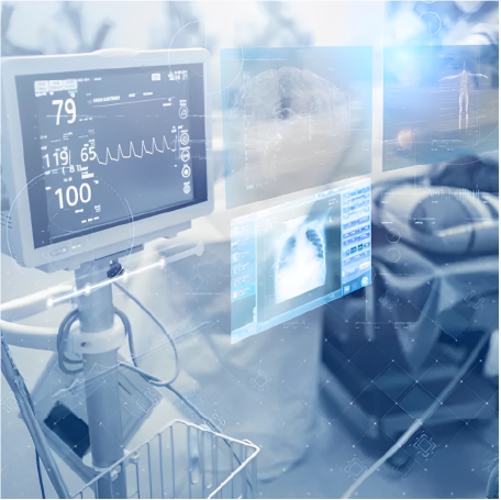 Imagem de Freepik