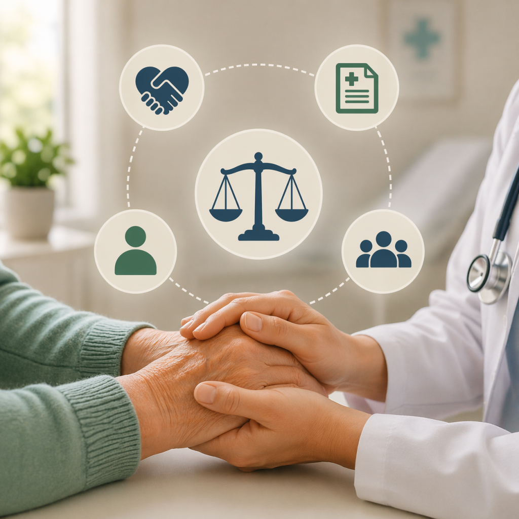 ChatGPT Image 16 de abr. de 2026 10 07 29